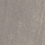 GB02/NS_R9/80x80x11R/GW - фото 9