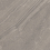 GB02/NS_R9/80x80x11R/GW - фото 13