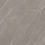 GB02/NS_R9/80x80x11R/GW - фото 14