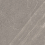 GB02/NS_R9/80x80x11R/GW - фото 15
