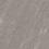 GB02/NS_R9/80x80x11R/GW - фото 16