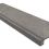 Set/Steptrade/GB02_NS/33x120/S1/Stripe/GB02_NS/14,5x120 - фото 1