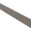 Skirting/GB02_NS/7x60 - фото 1