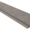 Steptrade/GB02_NS/30x120x10 - фото 1