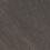 GB03/NS_R9/60x120x10R/GC - фото 2