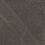 GB03/NS_R9/60x120x10R/GC - фото 3