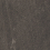 GB03/NS_R9/60x120x10R/GC - фото 6