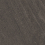 GB03/NS_R9/60x120x10R/GC - фото 8