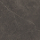 GB03/NS_R9/60x120x10R/GC - фото 10