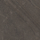 GB03/NS_R9/60x120x10R/GC - фото 12