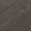 GB03/NS_R9/60x60x10R/GC - фото 2