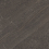 GB03/NS_R9/60x60x10R/GC - фото 3