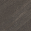 GB03/NS_R9/60x60x10R/GC - фото 6
