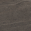 GB03/NS_R9/60x60x10R/GC - фото 10