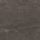 GB03/NS_R9/60x60x10R/GC - фото 12