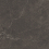 GB03/NS_R9/60x60x10R/GC - фото 19