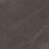 GB03/NS_R9/60x60x10R/GC - фото 20