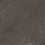 GB03/NS_R9/60x60x10R/GC - фото 21