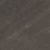 GB03/NS_R9/60x60x10R/GC - фото 22