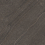 GB03/NS_R9/60x60x10R/GC - фото 23