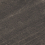 GB03/NS_R9/80x160x11R/GC - фото 1