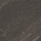 GB03/NS_R9/80x160x11R/GC - фото 2