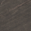 GB03/NS_R9/80x160x11R/GC - фото 3