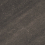 GB03/NS_R9/80x160x11R/GC - фото 4