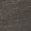 GB03/NS_R9/80x160x11R/GC - фото 6