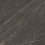 GB03/NS_R9/80x160x11R/GC - фото 8