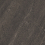 GB03/NS_R9/80x80x11R/GC - фото 1