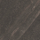 GB03/NS_R9/80x80x11R/GC - фото 2