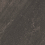 GB03/NS_R9/80x80x11R/GC - фото 3