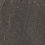 GB03/NS_R9/80x80x11R/GC - фото 10
