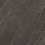 GB03/NS_R9/80x80x11R/GC - фото 14
