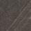 GB03/NS_R9/80x80x11R/GC - фото 15