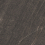 GB03/NS_R9/80x80x11R/GC - фото 16