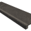 Set/Steptrade/GB03_NS/33x120/S1/Stripe/GB03_NS/14,5x120 - фото 1