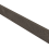 Skirting/GB03_NS/7x60 - фото 1
