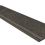 Steptrade/GB03_NS/30x120x10 - фото 1