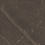 GB04/NS_R9/60x120x10R/GC - фото 1