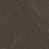 GB04/NS_R9/60x120x10R/GC - фото 2