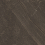GB04/NS_R9/60x120x10R/GC - фото 3