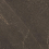 GB04/NS_R9/60x120x10R/GC - фото 4