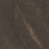 GB04/NS_R9/60x120x10R/GC - фото 9