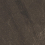 GB04/NS_R9/60x120x10R/GC - фото 10