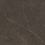 GB04/NS_R9/60x120x10R/GC - фото 11