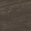 GB04/NS_R9/60x60x10R/GC - фото 2