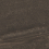 GB04/NS_R9/60x60x10R/GC - фото 3