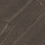 GB04/NS_R9/60x60x10R/GC - фото 4